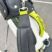 Malbon 11 Bag&Malbon 12 Bag