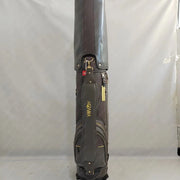 HONMA Bag 11