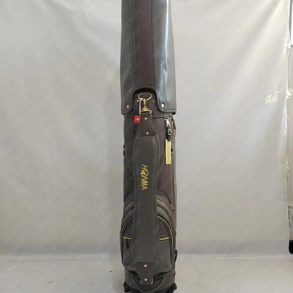HONMA Bag 11