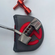 83 Scotty Cameron Putter