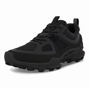 Golf Shoes ECCO-17