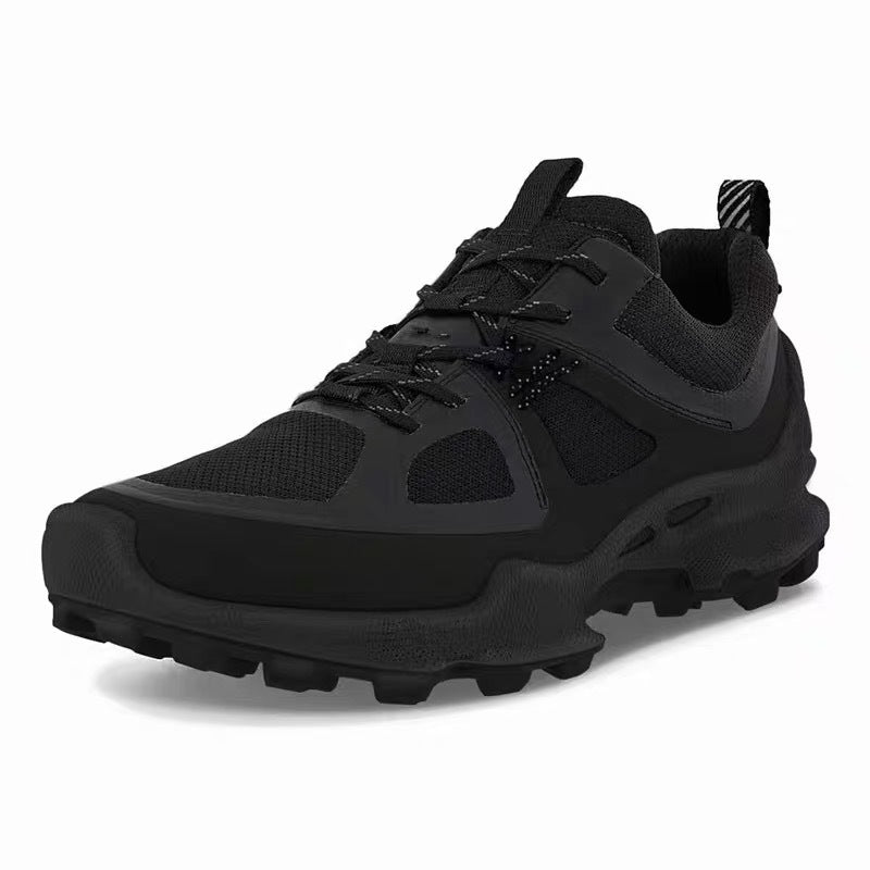 Golf Shoes ECCO-17