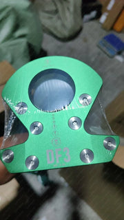 LAB DF3 Putter Hot!!Best selling putter