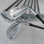 Taylormade CGB MAX Irons