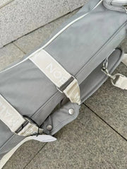 Malbon 17 Bag&Malbon 18 Bag