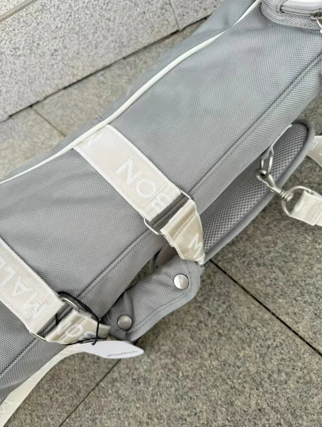 Malbon 17 Bag&Malbon 18 Bag