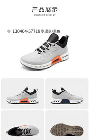 Golf Shoes ECCO-02