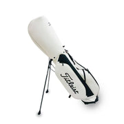 Titleist Bag 15&Bag 16&Bag 17