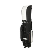 AMCR Bag 6