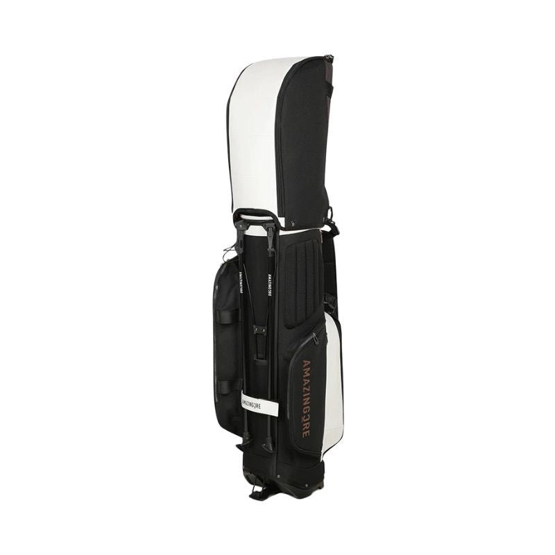 AMCR Bag 6
