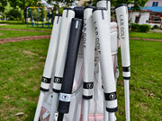 Golf Promotion set(Pls contact us to customize grips and shaft)