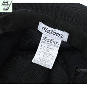 Malbon Hat 1
