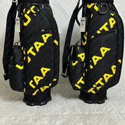 UATT Bag 5