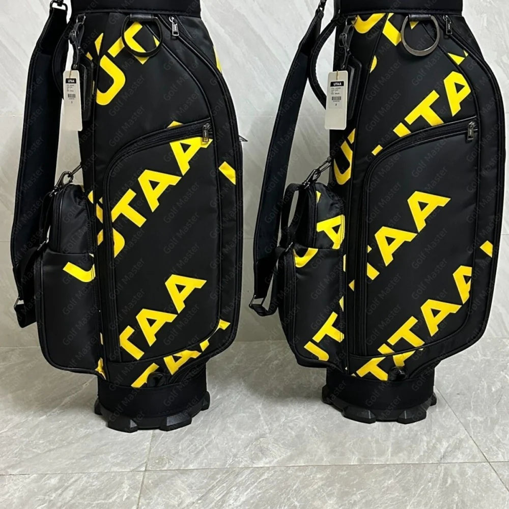 UATT Bag 5
