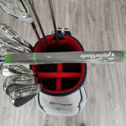Taylormade 1 set KALEA set