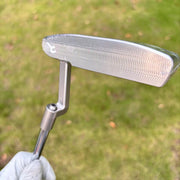 Roddio 01 Putter BEE Special type Putter