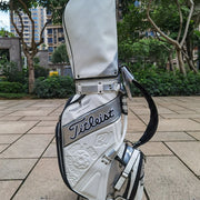 Titleist Bag 10&Bag 11
