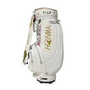 HONMA Bag 16