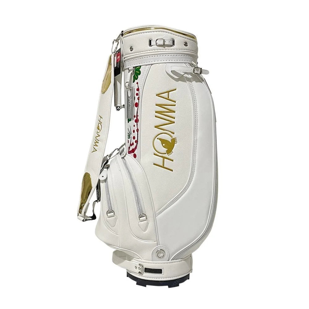 HONMA Bag 16