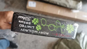 38 Scotty Cameron Putter