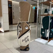 Malbon 72 Bag&Malbon 73 Bag&Malbon 74 Bag