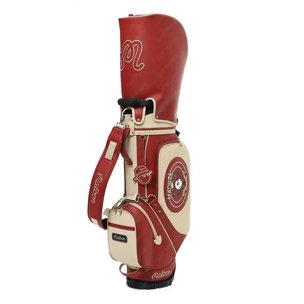 Malbon 25 Bag&Malbon 26 Bag