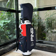 PING Bag 23