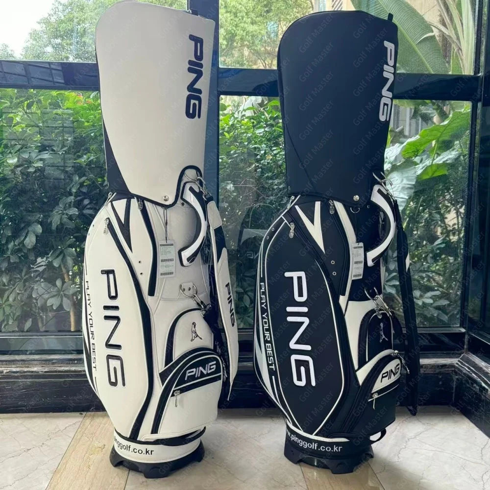 PING 12 Bag