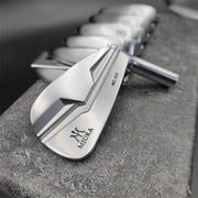 MIURA MC-502 Irons