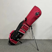 Malbon 51 Bag