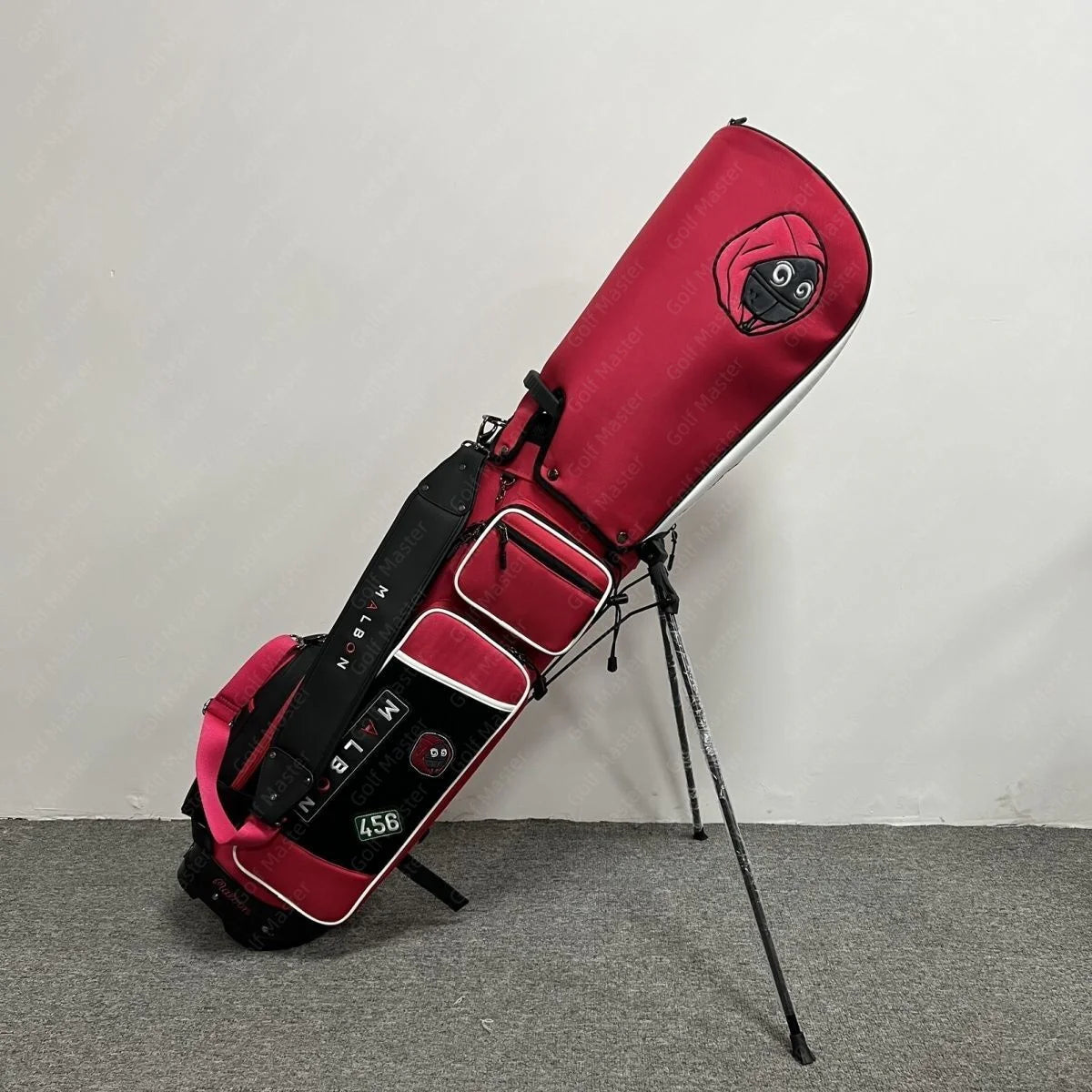 Malbon 51 Bag