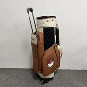 Malbon 75 Bag&Malbon 76 Bag&Malbon 77 Bag