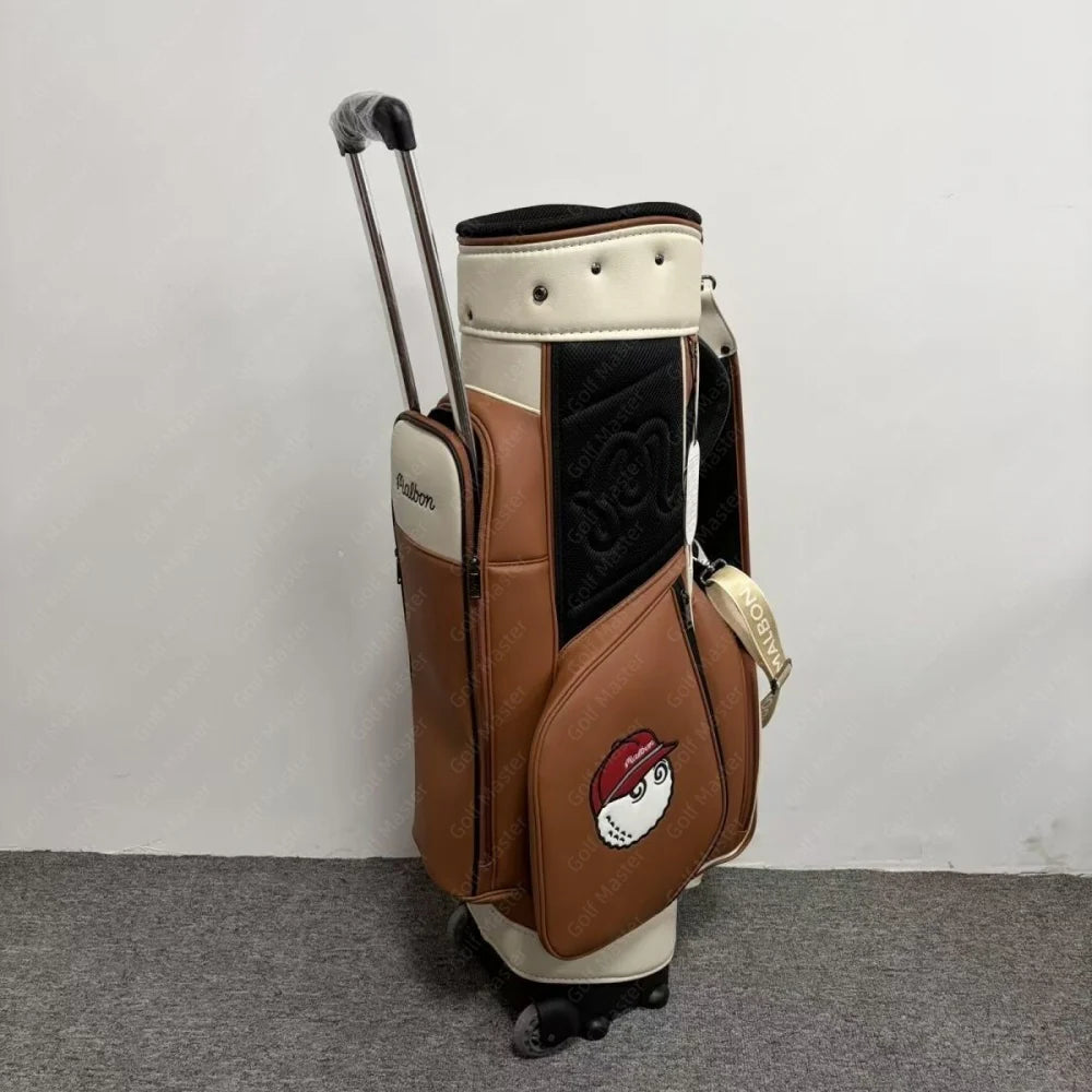 Malbon 75 Bag&Malbon 76 Bag&Malbon 77 Bag