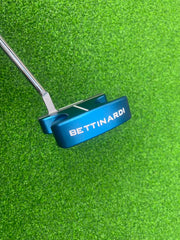 Bettinardi 02 Putter