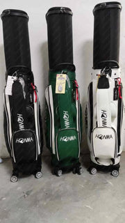 Taylormade 15 Bag