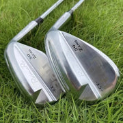 Romaro Ray SX Wedge