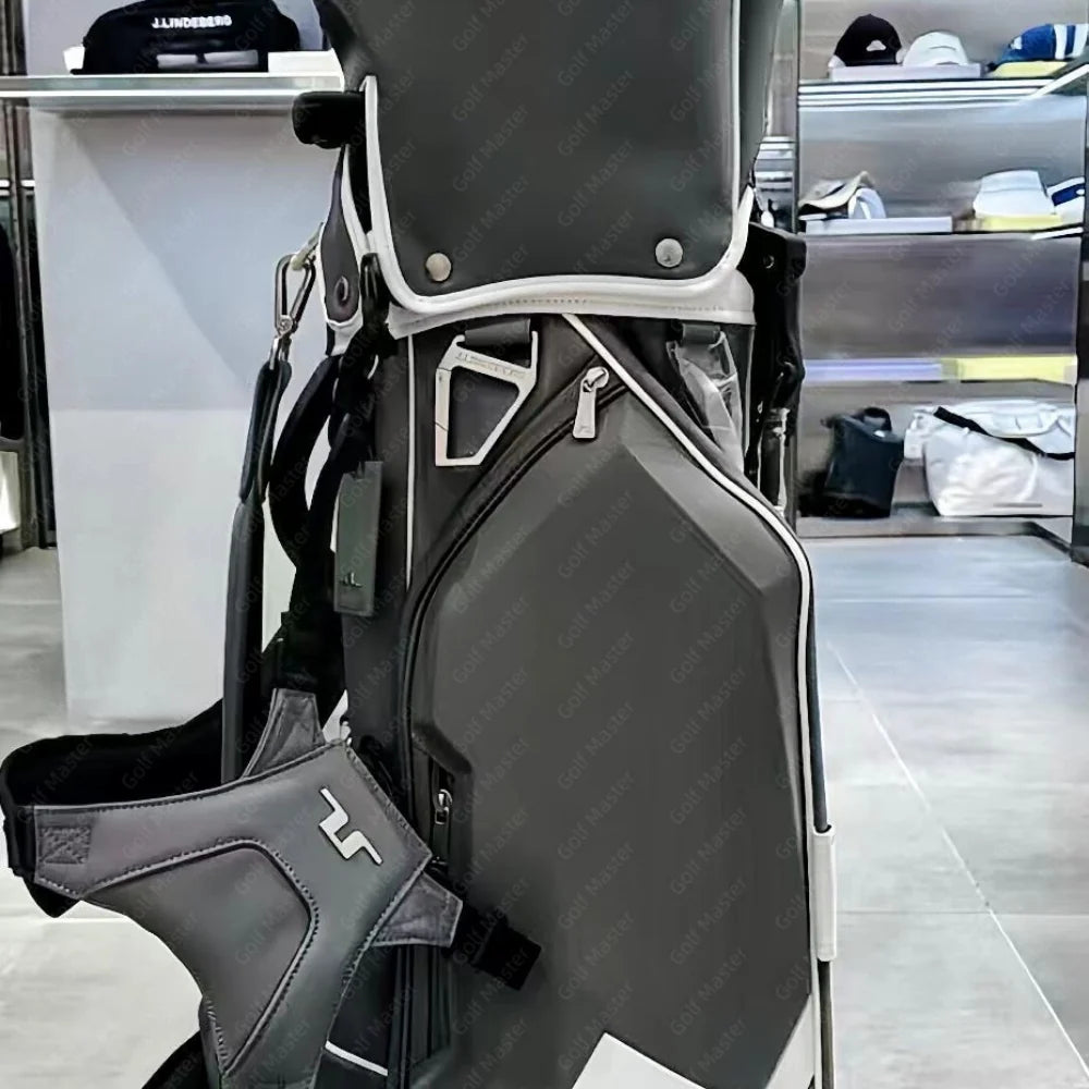 JL Bag 5