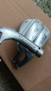 Taylormade MG5 Wedges 2026