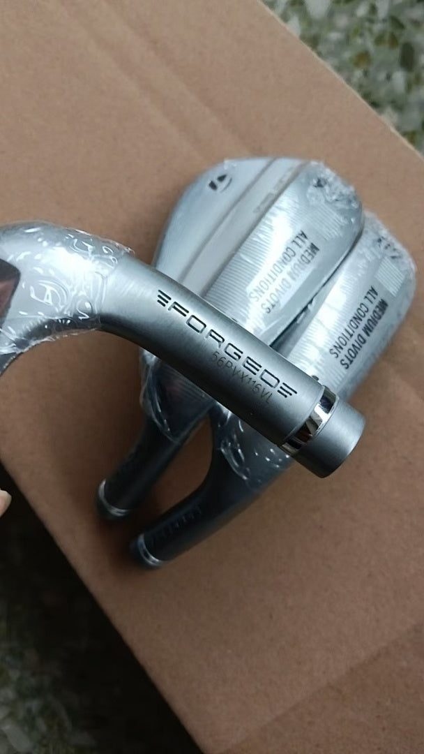 Taylormade MG5 Wedges 2026