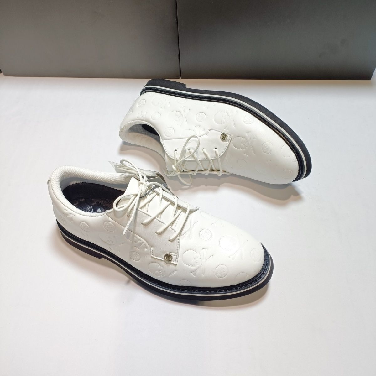 Golf Shoes G4-03