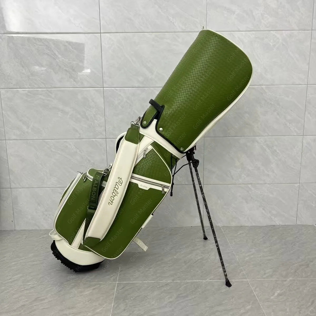 Malbon 60 Bag