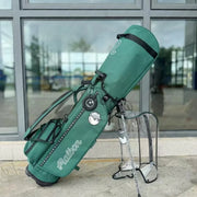 Malbon 9 Bag&10 Bag