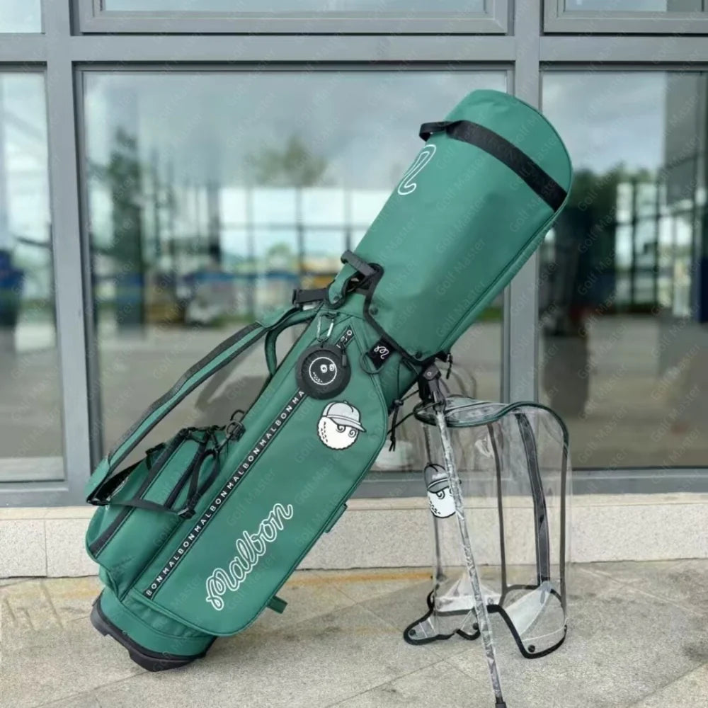 Malbon 9 Bag&10 Bag