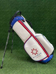 Malbon 41 Bag