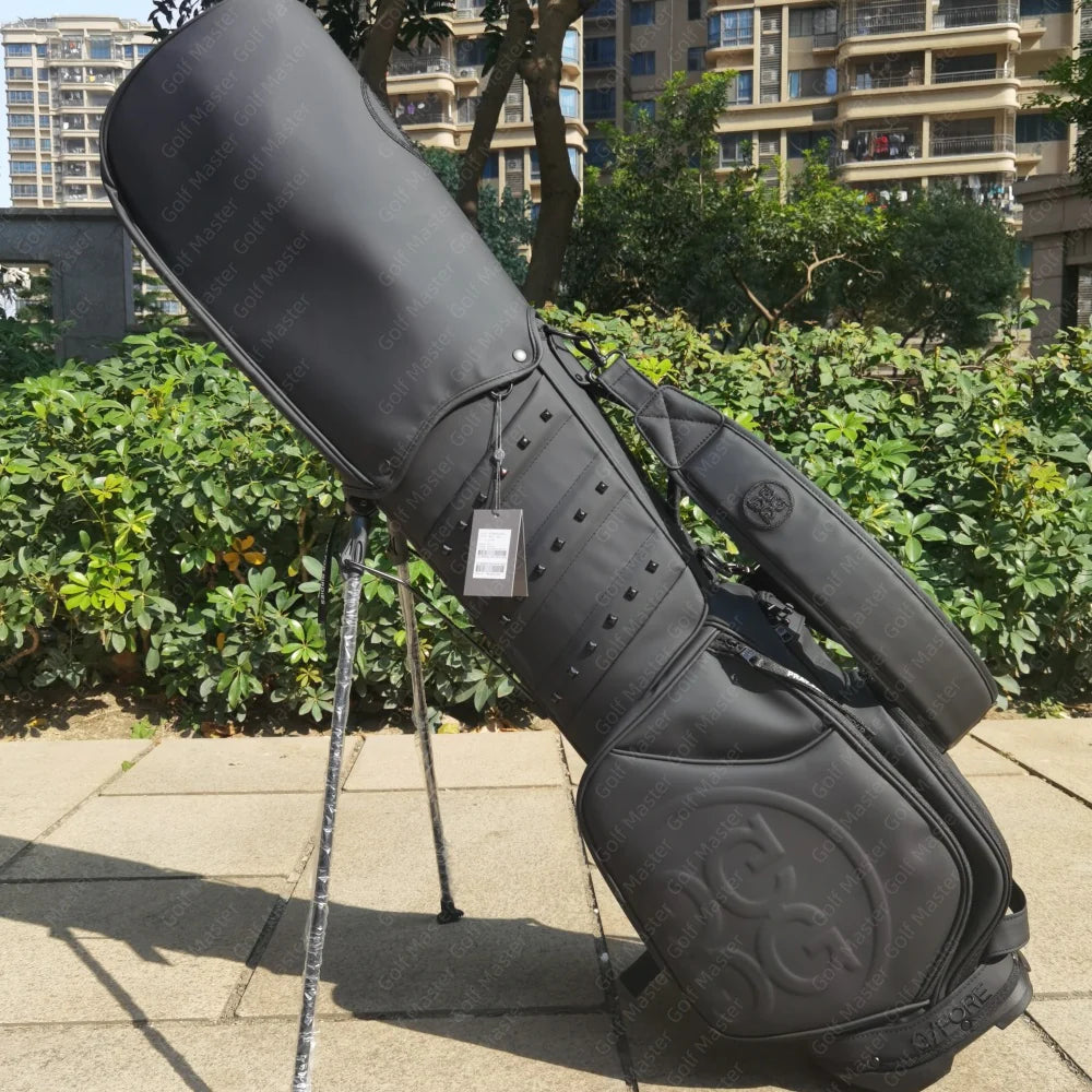 G4-16 Bag