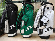 JL Bag 9