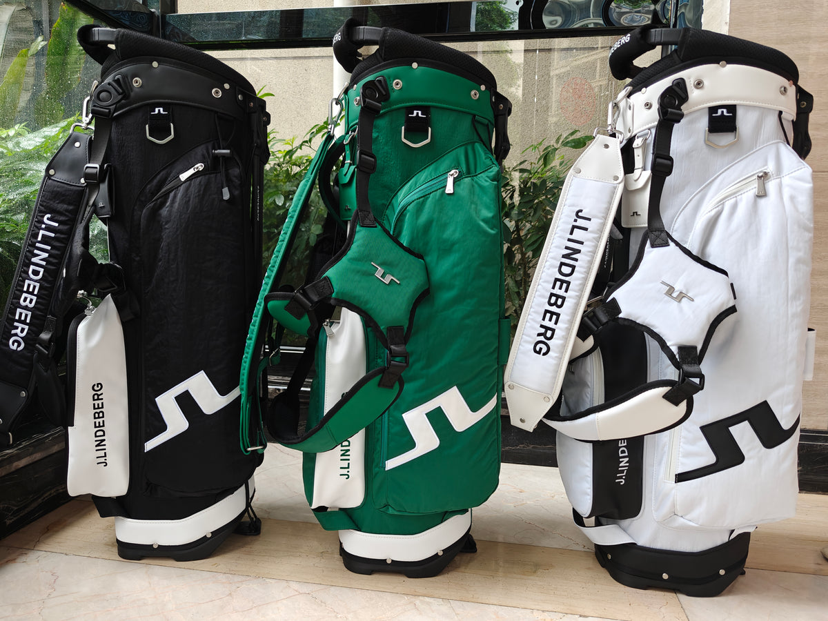 JL Bag 9