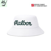 Malbon Hat 8