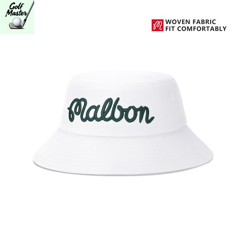 Malbon Hat 8
