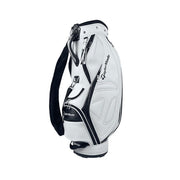 Taylormade18 Bag